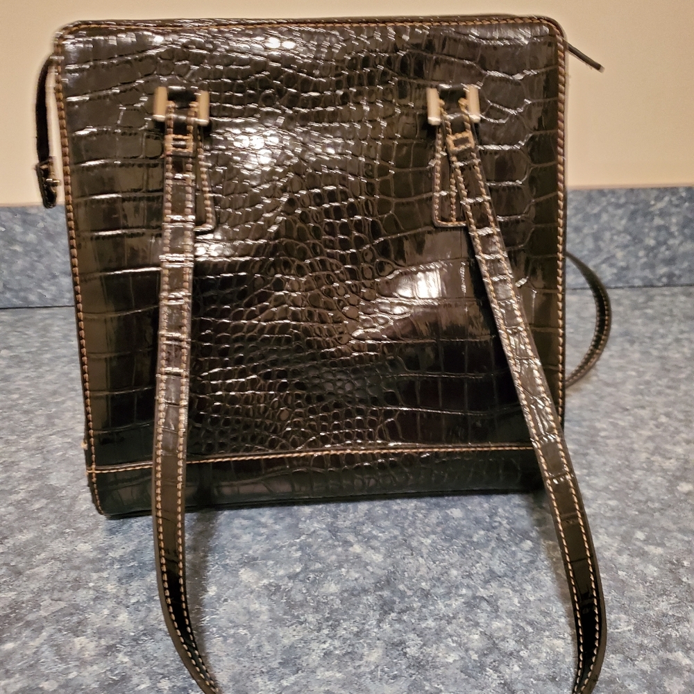 Vintage Liz CLAIBORNE Bag